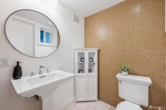 862 Wisconsin Street, San Francisco, CA 94107