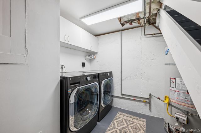 862 Wisconsin Street, San Francisco, CA 94107