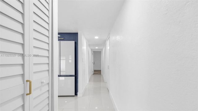 11421 SW 84th St 1, Miami, FL 33173