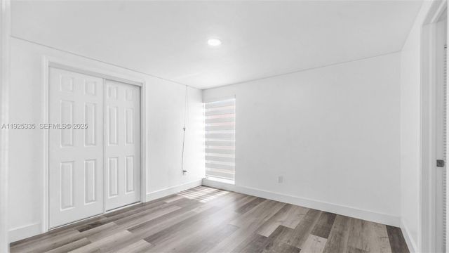 11421 SW 84th St 1, Miami, FL 33173