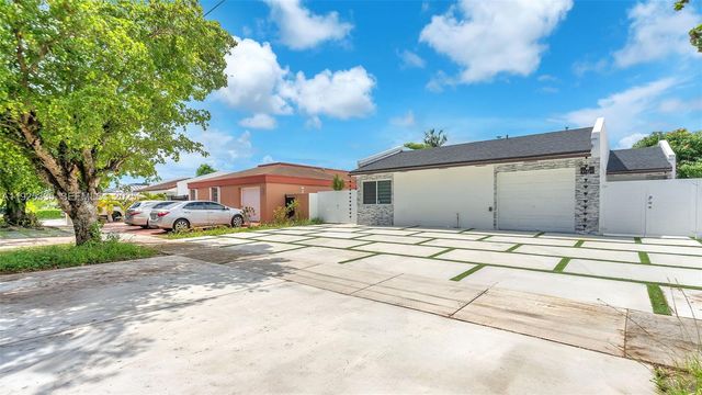 11421 SW 84th St 1, Miami, FL 33173