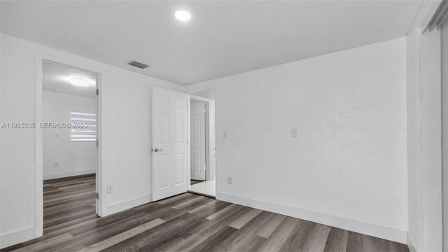 11421 SW 84th St 1, Miami, FL 33173