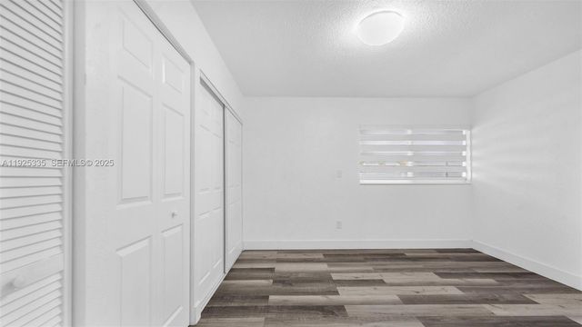 11421 SW 84th St 1, Miami, FL 33173