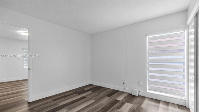 11421 SW 84th St 1, Miami, FL 33173