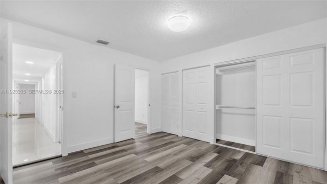 11421 SW 84th St 1, Miami, FL 33173