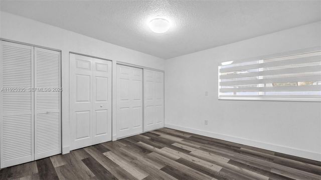 11421 SW 84th St 1, Miami, FL 33173