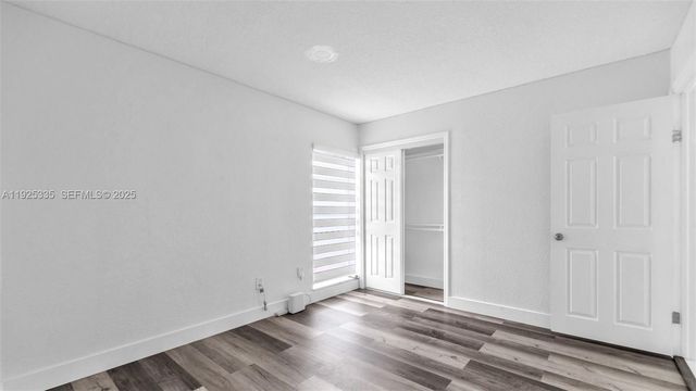 11421 SW 84th St 1, Miami, FL 33173