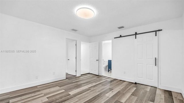 11421 SW 84th St 1, Miami, FL 33173