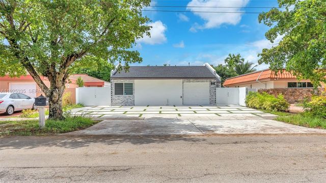 11421 SW 84th St 1, Miami, FL 33173