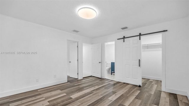 11421 SW 84th St 1, Miami, FL 33173