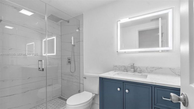 11421 SW 84th St 1, Miami, FL 33173