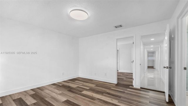 11421 SW 84th St 1, Miami, FL 33173