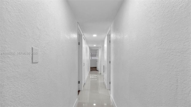 11421 SW 84th St 1, Miami, FL 33173