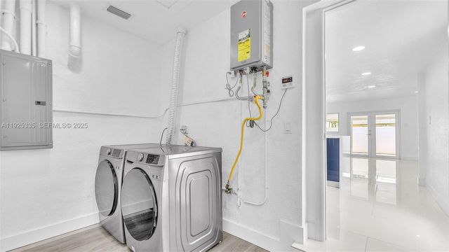 11421 SW 84th St 1, Miami, FL 33173