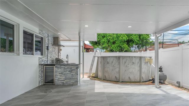 11421 SW 84th St 1, Miami, FL 33173