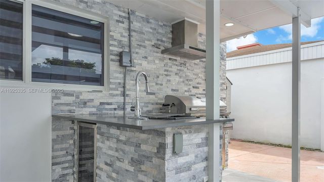 11421 SW 84th St 1, Miami, FL 33173