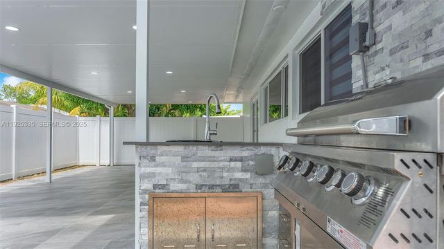 11421 SW 84th St 1, Miami, FL 33173