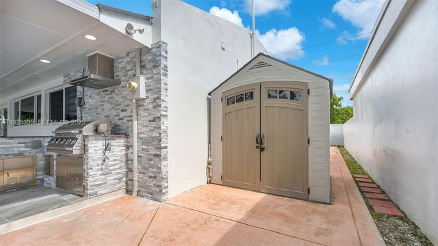 11421 SW 84th St 1, Miami, FL 33173