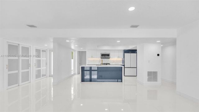 11421 SW 84th St 1, Miami, FL 33173