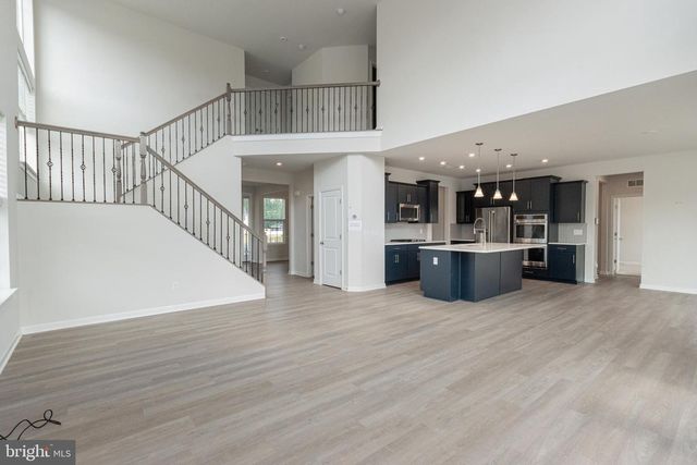 9003 WALNUT HILL RD, Fredericksburg, VA 22408