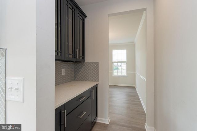 9003 WALNUT HILL RD, Fredericksburg, VA 22408