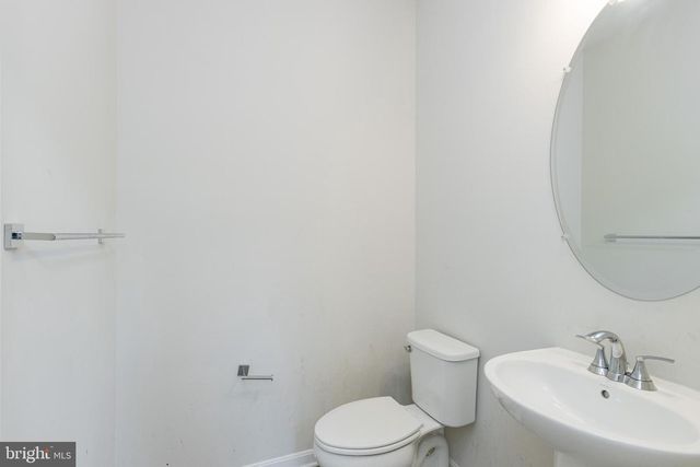 9003 WALNUT HILL RD, Fredericksburg, VA 22408