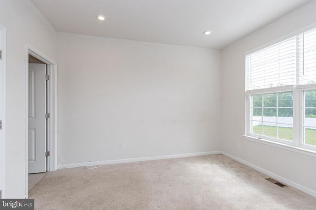 9003 WALNUT HILL RD, Fredericksburg, VA 22408