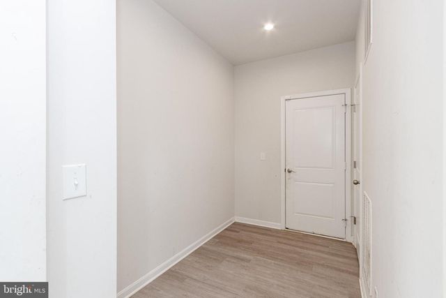 9003 WALNUT HILL RD, Fredericksburg, VA 22408