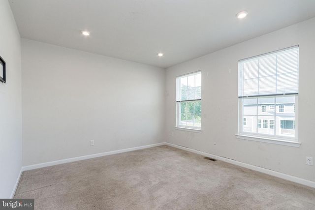 9003 WALNUT HILL RD, Fredericksburg, VA 22408