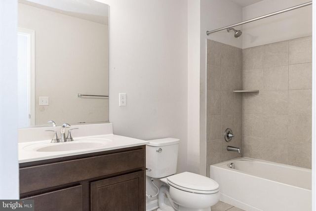 9003 WALNUT HILL RD, Fredericksburg, VA 22408