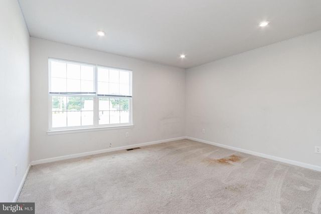 9003 WALNUT HILL RD, Fredericksburg, VA 22408