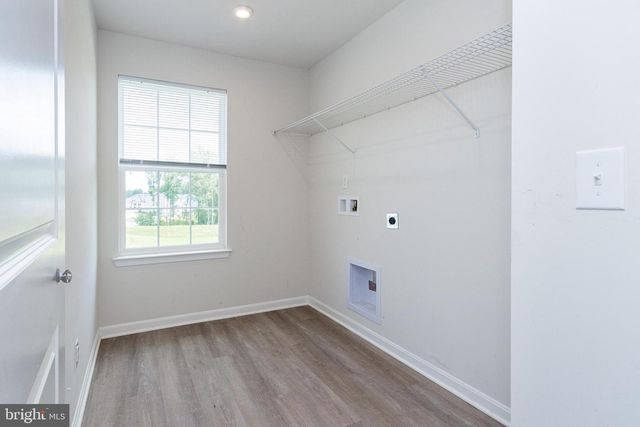 9003 WALNUT HILL RD, Fredericksburg, VA 22408