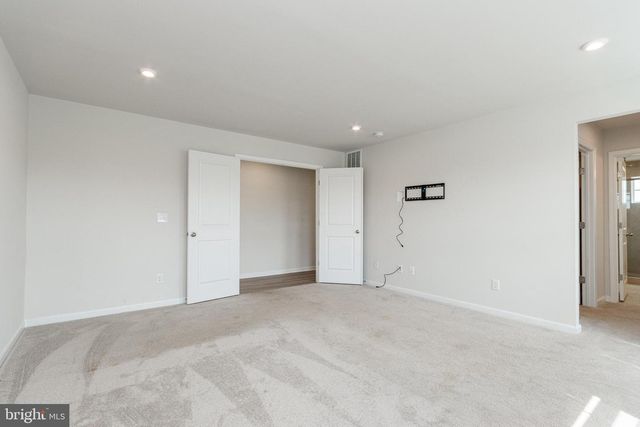 9003 WALNUT HILL RD, Fredericksburg, VA 22408