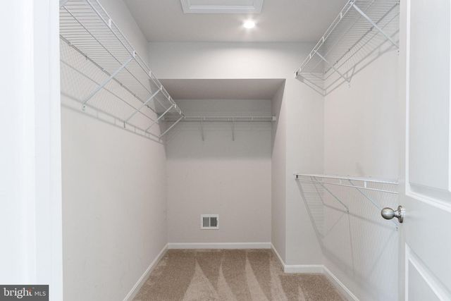 9003 WALNUT HILL RD, Fredericksburg, VA 22408