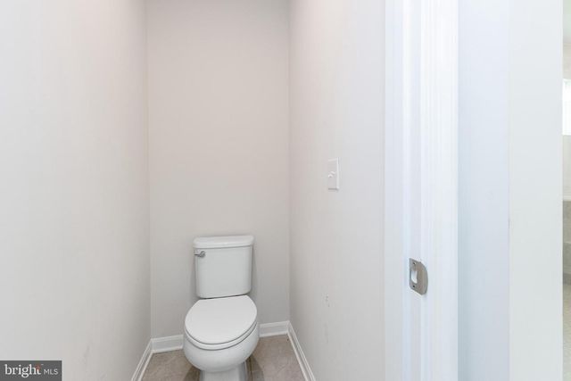 9003 WALNUT HILL RD, Fredericksburg, VA 22408