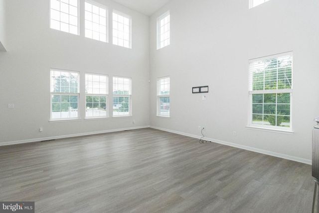 9003 WALNUT HILL RD, Fredericksburg, VA 22408