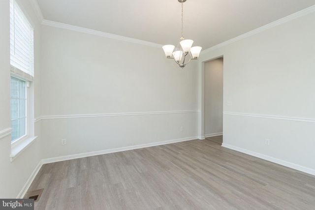 9003 WALNUT HILL RD, Fredericksburg, VA 22408