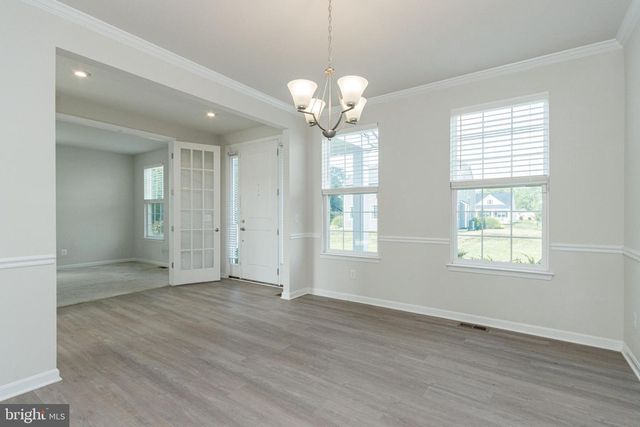 9003 WALNUT HILL RD, Fredericksburg, VA 22408