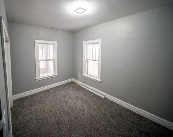 4181 Monroe Street, Gary, IN 46408