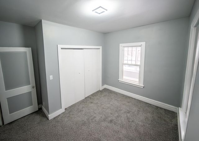 4181 Monroe Street, Gary, IN 46408