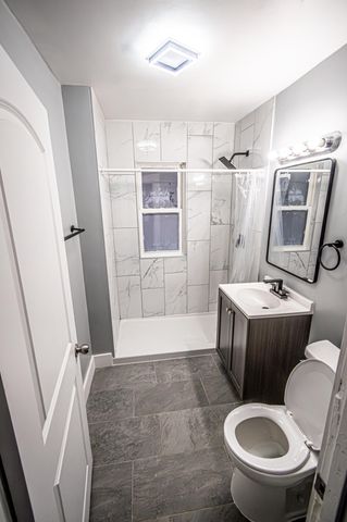 4181 Monroe Street, Gary, IN 46408