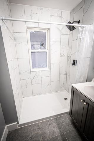 4181 Monroe Street, Gary, IN 46408