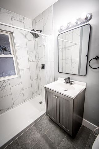 4181 Monroe Street, Gary, IN 46408