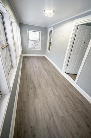 4181 Monroe Street, Gary, IN 46408