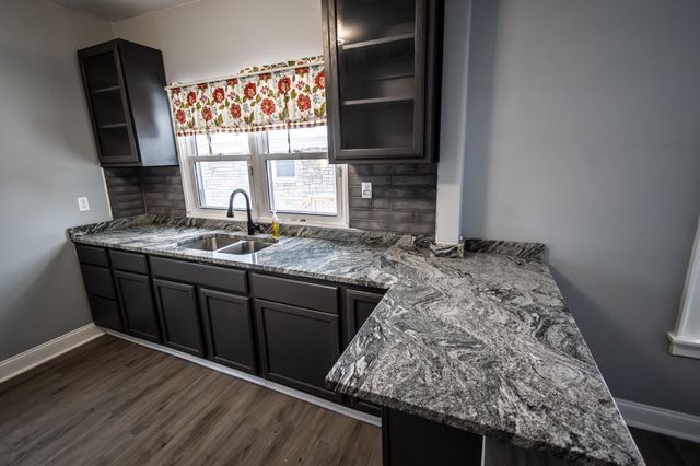 4181 Monroe Street, Gary, IN 46408