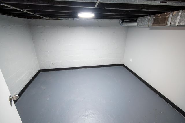 4181 Monroe Street, Gary, IN 46408