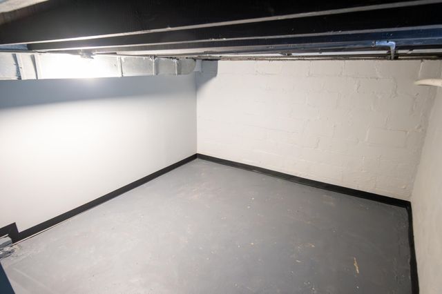 4181 Monroe Street, Gary, IN 46408