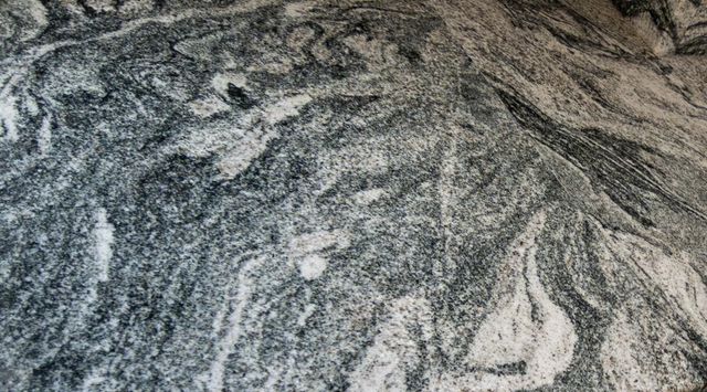 4181 Monroe Street, Gary, IN 46408