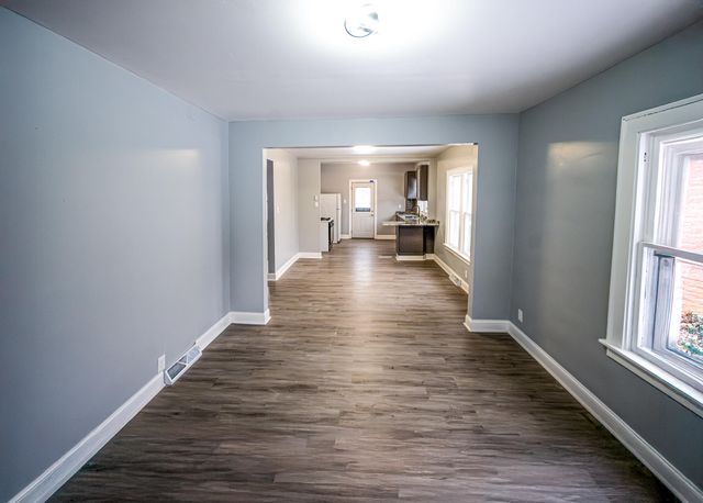 4181 Monroe Street, Gary, IN 46408