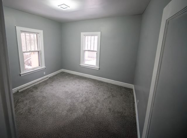 4181 Monroe Street, Gary, IN 46408